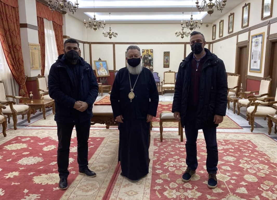Εικόνα Ανάρτησης